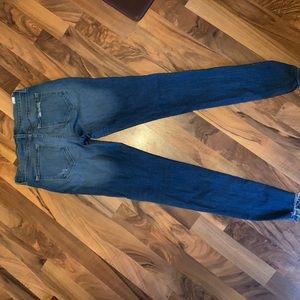 KanCan Jeans - KanCan Jeans KanCan Jeans - KanCan Jeans